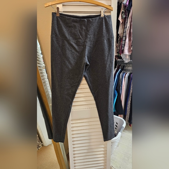 M/L Bottom Bundle - Picture 4 of 7